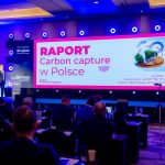 9. Kongres Biogazu, Magazyn Biomasa 9. Kongres Biogazu, Magazyn Biomasa