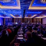 9. Kongres Biogazu, Magazyn Biomasa 9. Kongres Biogazu, Magazyn Biomasa