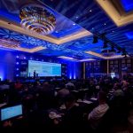 9. Kongres Biogazu, Magazyn Biomasa 9. Kongres Biogazu, Magazyn Biomasa