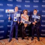 9. Kongres Biogazu, Magazyn Biomasa 9. Kongres Biogazu, Magazyn Biomasa