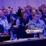 9. Kongres Biogazu, Magazyn Biomasa 9. Kongres Biogazu, Magazyn Biomasa