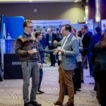 9. Kongres Biogazu, Magazyn Biomasa