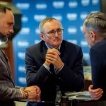 9. Kongres Biogazu, Magazyn Biomasa