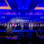 9. Kongres Biogazu, Sponsorzy i partnerzy 9. Kongres Biogazu, Sponsorzy i partnerzy