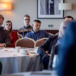 9. Kongres Biogazu, Warsztaty dla inwestorów 9. Kongres Biogazu, Warsztaty dla inwestorów