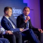9. Kongres Biogazu, panel dyskusyjny 9. Kongres Biogazu, panel dyskusyjny