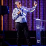 Ángel Borruey, Ferro Bio, 9. Kongres Biogazu Ángel Borruey, Ferro Bio, 9. Kongres Biogazu