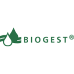 Biogest logotyp