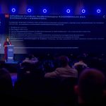 Daria Górna, Edoradca, 9. Kongres Biogazu Daria Górna, Edoradca, 9. Kongres Biogazu