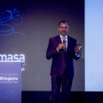 K. R. Raghunath, KIS Group, 9. Kongres Biogazu K. R. Raghunath, KIS Group, 9. Kongres Biogazu