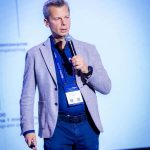 Klaudiusz Nowotny, Nahtec, 9. Kongres Biogazu Klaudiusz Nowotny, Nahtec, 9. Kongres Biogazu