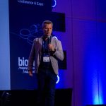 Klaudiusz Nowotny, Nahtec, 9. Kongres Biogazu Klaudiusz Nowotny, Nahtec, 9. Kongres Biogazu