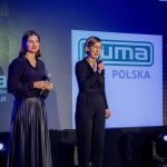 Lena Undeutsch, Mirosława Dyjak-Wojciechowska, SUMA, 9. Kongres Biogazu Lena Undeutsch, Mirosława Dyjak-Wojciechowska, SUMA, 9. Kongres Biogazu