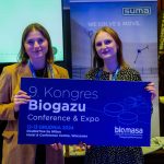 Lena Undeutsch, SUMA, Honorata Janusz, MAgazyn Biomasa Lena Undeutsch, SUMA, Honorata Janusz, MAgazyn Biomasa