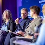 Marcin Orłowski, Galia Green Power. 9. Kongres Biogazu Marcin Orłowski, Galia Green Power. 9. Kongres Biogazu