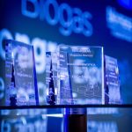 Nagrody Magazynu Biomasa Nagrody Magazynu Biomasa