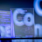 Nagrody Magazynu Biomasa Nagrody Magazynu Biomasa