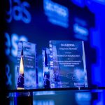 Nagrody Magazynu Biomasa Nagrody Magazynu Biomasa