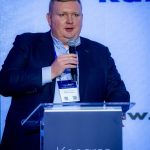 Radosław Wasiak, Wardyński & Partners, 9. Kongres Biogazu Radosław Wasiak, Wardyński & Partners, 9. Kongres Biogazu