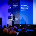 Radosław Wasiak, Wardyński & Partners, 9. Kongres Biogazu Radosław Wasiak, Wardyński & Partners, 9. Kongres Biogazu