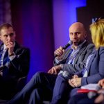 Rafał Bonter, Duon, 9. Kongres Biogazu Rafał Bonter, Duon, 9. Kongres Biogazu