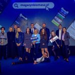 Zespół Magazynu Biomasa, 9. Kongres Biogazu Zespół Magazynu Biomasa, 9. Kongres Biogazu