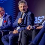 prof. Jacek Dach, UPP, 9. Kongres Biogazu, Magazyn Biomasa prof. Jacek Dach, UPP, 9. Kongres Biogazu, Magazyn Biomasa