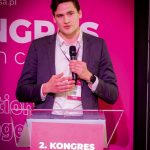 2. Kongres Carbon Capture 2. Kongres Carbon Capture