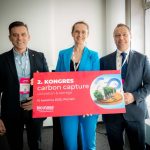 2. Kongres Carbon Capture.1 2. Kongres Carbon Capture