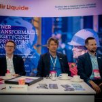 Air Liquid, 2. Kongres Carbon Capture Air Liquid, 2. Kongres Carbon Capture