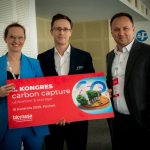 Emilia Witczak, Magazyn Biomasa, Artur Wronkowski, Arixo Emilia Witczak, Magazyn Biomasa, Artur Wronkowski, Arixo