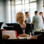 Ewa Kwast, Norwegian Energy Partners, Piotr Kolasa, Polowiec i Wspólnicy, 2. Kongres Carbon Capture Ewa Kwast, Norwegian Energy Partners, Piotr Kolasa, Polowiec i Wspólnicy, 2. Kongres Carbon Capture