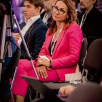 Jolanta Zdunowska, Holcim Polska_2. Kongres Carbon Capture Jolanta Zdunowska, Holcim Polska_2. Kongres Carbon Capture