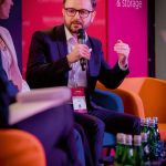 Marcin Skowron, Air Liquide, Piotr Kolasa, Polowiec i Wspólnicy, 2. Kongres Carbon Capture Marcin Skowron, Air Liquide, Piotr Kolasa, Polowiec i Wspólnicy, 2. Kongres Carbon Capture