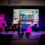 Paweł Zygmanowski, Maciej Roik, Daria Lisiecka, Emilia Witczak, Maciej Kosiński, Mateusz Walczak, Lech Bojarski, Beata Szczepaniak, Magazyn Biomasa Paweł Zygmanowski, Maciej Roik, Daria Lisiecka, Emilia Witczak, Maciej Kosiński, Mateusz Walczak, Lech Bojarski, Beata Szczepaniak, Magazyn Biomasa