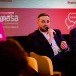 Piotr Kolasa, Polowiec i Wspólnicy, 2. Kongres Carbon Capture Piotr Kolasa, Polowiec i Wspólnicy, 2. Kongres Carbon Capture