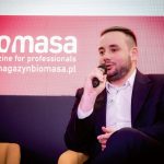 Piotr Kolasa, Polowiec i Wspólnicy, 2. Kongres Carbon Capture(1) Piotr Kolasa, Polowiec i Wspólnicy, 2. Kongres Carbon Capture