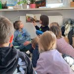 Róbmy biogaz - lekcja pokazowa COGITO Róbmy biogaz - lekcja pokazowa COGITO