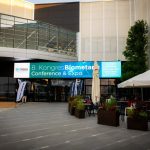 8. Kongres Biometanu, Magazyn Biomasa 8. Kongres Biometanu, Magazyn Biomasa