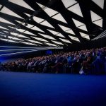 8. Kongres Biometanu, Magazyn Biomasa 8. Kongres Biometanu, Magazyn Biomasa