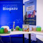 8. Kongres Biometanu, Magazyn Biomasa 8. Kongres Biometanu, Magazyn Biomasa