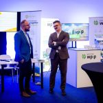 8. Kongres Biometanu, Magazyn Biomasa 8. Kongres Biometanu, Magazyn Biomasa