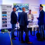 8. Kongres Biometanu, Magazyn Biomasa 8. Kongres Biometanu, Magazyn Biomasa