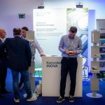 8. Kongres Biometanu, Magazyn Biomasa 8. Kongres Biometanu, Magazyn Biomasa