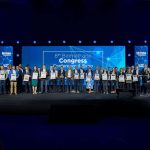 8. Kongres Biometanu, Magazyn Biomasa 8. Kongres Biometanu, Magazyn Biomasa