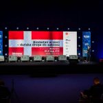 8. Kongres Biometanu, Magazyn Biomasa 8. Kongres Biometanu, Magazyn Biomasa