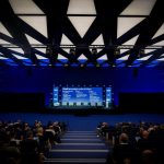 8. Kongres Biometanu, Magazyn Biomasa 8. Kongres Biometanu, Magazyn Biomasa