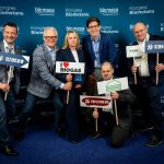 8. Kongres Biometanu, Magazyn Biomasa 8. Kongres Biometanu, Magazyn Biomasa