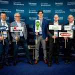 8. Kongres Biometanu, Magazyn Biomasa 8. Kongres Biometanu, Magazyn Biomasa