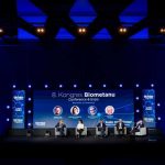 panel dyskusyjny, 8. Kongres Biometanu, Magazyn Biomasa panel dyskusyjny, 8. Kongres Biometanu, Magazyn Biomasa